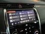 Land Rover Discovery Sport P200 2.0 HSE|R-Dynamic|Leer|Pano