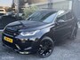Land Rover Discovery Sport P200 2.0 HSE|R-Dynamic|Leer|Pano