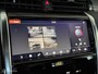 Land Rover Discovery Sport P200 2.0 HSE|R-Dynamic|Leer|Pano