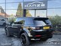 Land Rover Discovery Sport P200 2.0 HSE|R-Dynamic|Leer|Pano