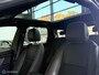 Land Rover Discovery Sport P200 2.0 HSE|R-Dynamic|Leer|Pano