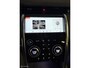 Land Rover Discovery Sport P200 2.0 HSE|R-Dynamic|Leer|Pano