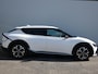 Kia EV6 58kWh 169pk RWD Air | SOH 100% |