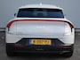 Kia EV6 58kWh 169pk RWD Air | SOH 100% |