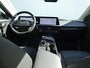 Kia EV6 58kWh 169pk RWD Air | SOH 100% |
