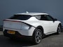 Kia EV6 58kWh 169pk RWD Air | SOH 100% |