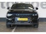 Lynk & Co 01 1.5 | Incl. 12 maanden garantie | 360° camera | Apple CarPlay | memory stoel + verwarming | Schuif/kantel dak | Adaptive cruise | Virtueel dashboard | Lane assist | Infinity audio |