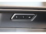 Lynk & Co 01 1.5 | Incl. 12 maanden garantie | 360° camera | Apple CarPlay | memory stoel + verwarming | Schuif/kantel dak | Adaptive cruise | Virtueel dashboard | Lane assist | Infinity audio |