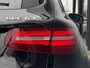 Mercedes-Benz GLC BWJ 2018 AMG 63 510 PK S 4MATIC+ AUTOMAAT | TREKHAAK | PANODAK | STOELVERW. | FULL LED | LEER |  ELEKTR. STOELEN | ELEKTR. ACHTERKLEP | BURMESTER | NAVI | CLIMA | CRUISE | LMV | PDC