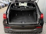 Mercedes-Benz GLC BWJ 2018 AMG 63 510 PK S 4MATIC+ AUTOMAAT | TREKHAAK | STOELVERW. | LEDER | SCHUIF/KANTELDAK | ELEKTRISCHE STOELEN | ELEKTRISCHE ACHTERKLEP | BURMESTER | NAVI | CLIMA | CRUISE