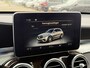Mercedes-Benz GLC BWJ 2018 AMG 63 510 PK S 4MATIC+ AUTOMAAT | TREKHAAK | PANODAK | STOELVERW. | FULL LED | LEER |  ELEKTR. STOELEN | ELEKTR. ACHTERKLEP | BURMESTER | NAVI | CLIMA | CRUISE | LMV | PDC