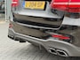 Mercedes-Benz GLC BWJ 2018 AMG 63 510 PK S 4MATIC+ AUTOMAAT | TREKHAAK | STOELVERW. | LEDER | SCHUIF/KANTELDAK | ELEKTRISCHE STOELEN | ELEKTRISCHE ACHTERKLEP | BURMESTER | NAVI | CLIMA | CRUISE