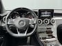 Mercedes-Benz GLC BWJ 2018 AMG 63 510 PK S 4MATIC+ AUTOMAAT | TREKHAAK | PANODAK | STOELVERW. | FULL LED | LEER |  ELEKTR. STOELEN | ELEKTR. ACHTERKLEP | BURMESTER | NAVI | CLIMA | CRUISE | LMV | PDC