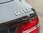 Mercedes-Benz GLC BWJ 2018 AMG 63 510 PK S 4MATIC+ AUTOMAAT | TREKHAAK | PANODAK | STOELVERW. | FULL LED | LEER |  ELEKTR. STOELEN | ELEKTR. ACHTERKLEP | BURMESTER | NAVI | CLIMA | CRUISE | LMV | PDC