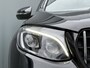 Mercedes-Benz GLC BWJ 2018 AMG 63 510 PK S 4MATIC+ AUTOMAAT | TREKHAAK | PANODAK | STOELVERW. | FULL LED | LEER |  ELEKTR. STOELEN | ELEKTR. ACHTERKLEP | BURMESTER | NAVI | CLIMA | CRUISE | LMV | PDC