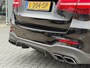 Mercedes-Benz GLC BWJ 2018 AMG 63 510 PK S 4MATIC+ AUTOMAAT | TREKHAAK | PANODAK | STOELVERW. | FULL LED | LEER |  ELEKTR. STOELEN | ELEKTR. ACHTERKLEP | BURMESTER | NAVI | CLIMA | CRUISE | LMV | PDC