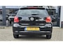 Volkswagen Polo 1.2-12V Comfortline >>olielampje<< oil warning light