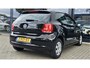 Volkswagen Polo 1.2-12V Comfortline >>lampje<<