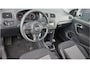 Volkswagen Polo 1.2-12V Comfortline >>lampje<<