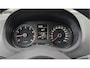 Volkswagen Polo 1.2-12V Comfortline >>olielampje<< oil warning light