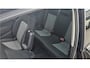 Volkswagen Polo 1.2-12V Comfortline >>lampje<<