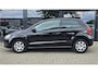 Volkswagen Polo 1.2-12V Comfortline >>lampje<<