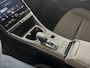 Lexus LBX Business Line 2WD