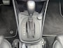 Ford Puma 1.0 EcoBoost Hybrid ST-Line Vignale Pano Clima Stoelvw Camera