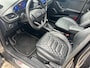 Ford Puma 1.0 EcoBoost Hybrid ST-Line Vignale Pano Clima Stoelvw Camera