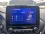 Ford Puma 1.0 EcoBoost Hybrid ST-Line Vignale Pano Clima Stoelvw Camera