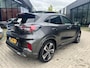 Ford Puma 1.0 EcoBoost Hybrid ST-Line Vignale Pano Clima Stoelvw Camera