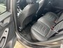 Ford Puma 1.0 EcoBoost Hybrid ST-Line Vignale Pano Clima Stoelvw Camera