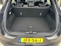 Ford Puma 1.0 EcoBoost Hybrid ST-Line Vignale Pano Clima Stoelvw Camera