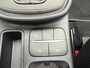 Ford Puma 1.0 EcoBoost Hybrid ST-Line Vignale Pano Clima Stoelvw Camera
