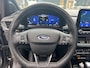 Ford Puma 1.0 EcoBoost Hybrid ST-Line Vignale Pano Clima Stoelvw Camera