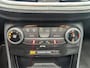 Ford Puma 1.0 EcoBoost Hybrid ST-Line Vignale Pano Clima Stoelvw Camera
