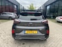 Ford Puma 1.0 EcoBoost Hybrid ST-Line Vignale Pano Clima Stoelvw Camera