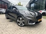 Ford Puma 1.0 EcoBoost Hybrid ST-Line Vignale Pano Clima Stoelvw Camera