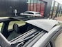 Ford Puma 1.0 EcoBoost Hybrid ST-Line Vignale Pano Clima Stoelvw Camera