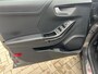 Ford Puma 1.0 EcoBoost Hybrid ST-Line Vignale Pano Clima Stoelvw Camera