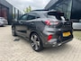 Ford Puma 1.0 EcoBoost Hybrid ST-Line Vignale Pano Clima Stoelvw Camera