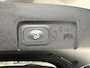 Ford Puma 1.0 EcoBoost Hybrid ST-Line Vignale Pano Clima Stoelvw Camera