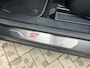Ford Puma 1.0 EcoBoost Hybrid ST-Line Vignale Pano Clima Stoelvw Camera