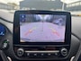 Ford Puma 1.0 EcoBoost Hybrid ST-Line Vignale Pano Clima Stoelvw Camera