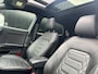 Ford Puma 1.0 EcoBoost Hybrid ST-Line Vignale Pano Clima Stoelvw Camera