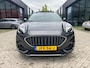 Ford Puma 1.0 EcoBoost Hybrid ST-Line Vignale Pano Clima Stoelvw Camera