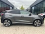 Ford Puma 1.0 EcoBoost Hybrid ST-Line Vignale Pano Clima Stoelvw Camera