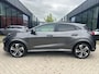 Ford Puma 1.0 EcoBoost Hybrid ST-Line Vignale Pano Clima Stoelvw Camera