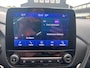 Ford Puma 1.0 EcoBoost Hybrid ST-Line Vignale Pano Clima Stoelvw Camera