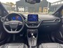 Ford Puma 1.0 EcoBoost Hybrid ST-Line Vignale Pano Clima Stoelvw Camera